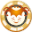 Joker Gaming icon