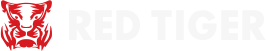 Red Tiger