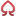 Spadegaming icon